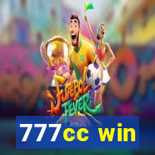 777cc win